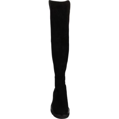 STUART WEITZMAN Stiefel