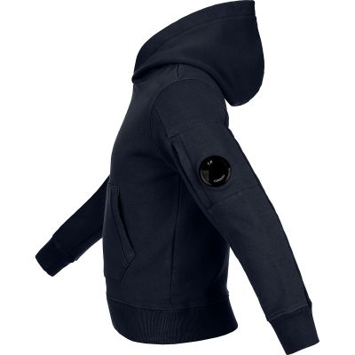 CP COMPANY Sweatshirt 