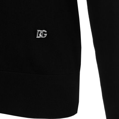 DOLCE & GABBANA Pullover