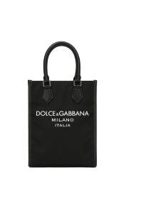 DOLCE & GABBANA Bag