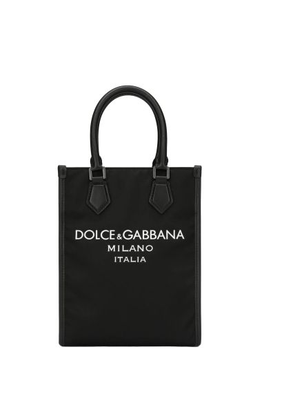 DOLCE & GABBANA Bag