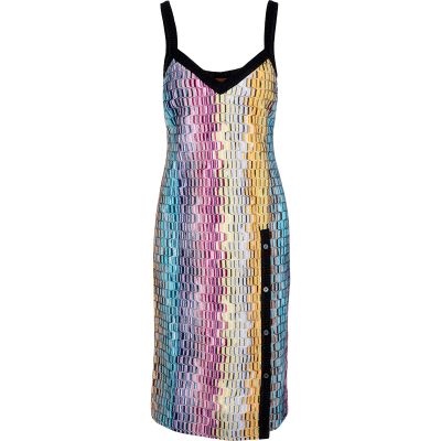 MISSONI  DRESS