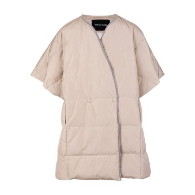 FABIANA FILIPPI Jacket