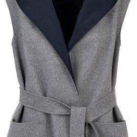 WEEKEND MAX MARA Weste