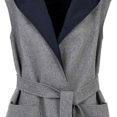 WEEKEND MAX MARA Weste