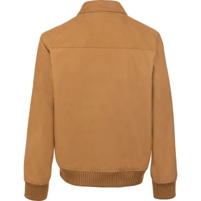 A.P.C Blouson