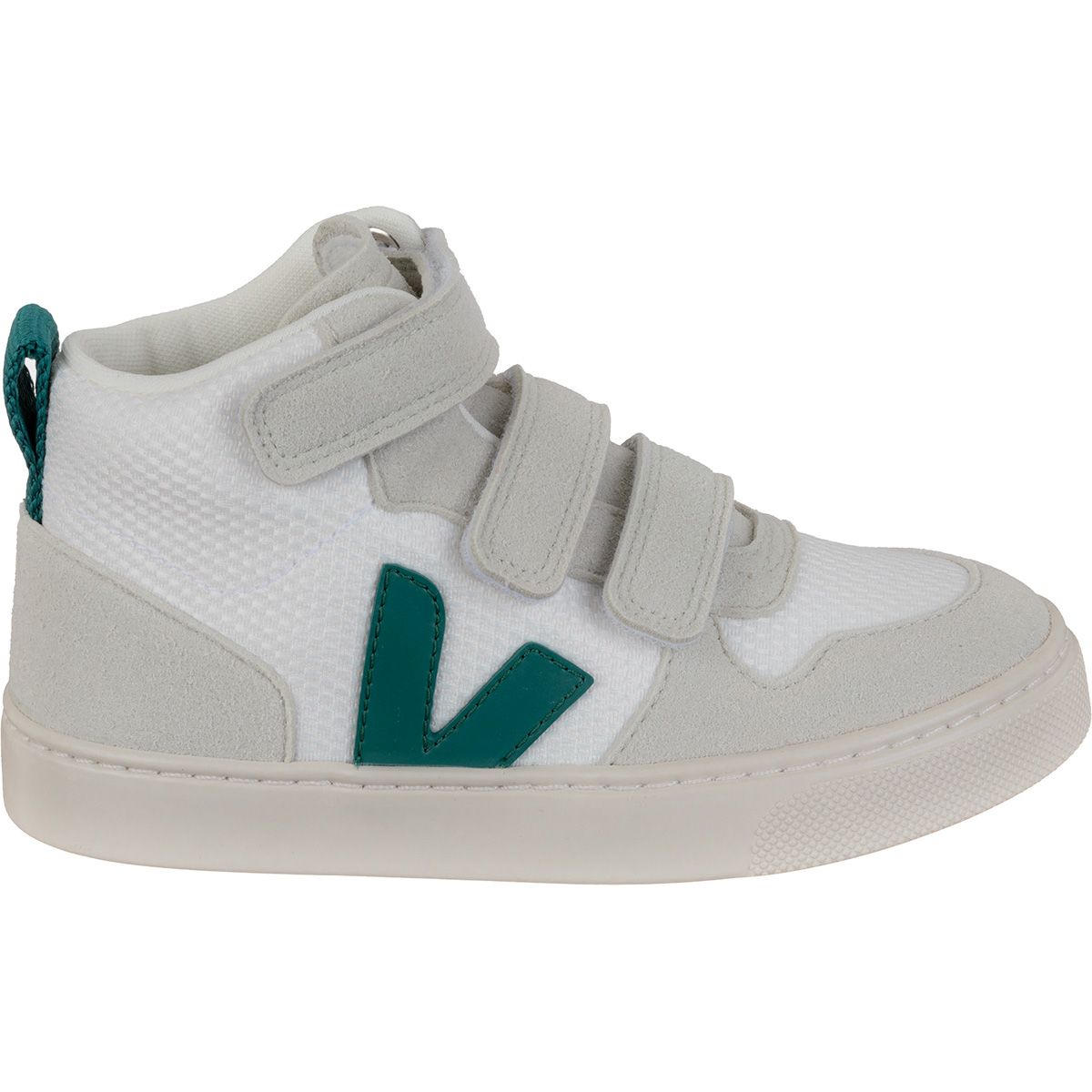 VEJA b mesh