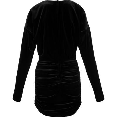 DOLCE & GABBANA Kleid