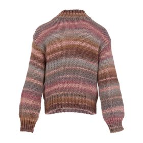 DONDUP Sweater