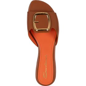 SANTONI Sandale