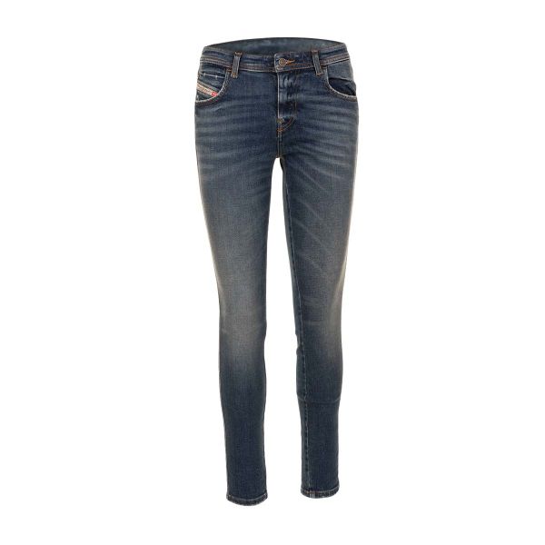 DIESEL 2015 Babhila