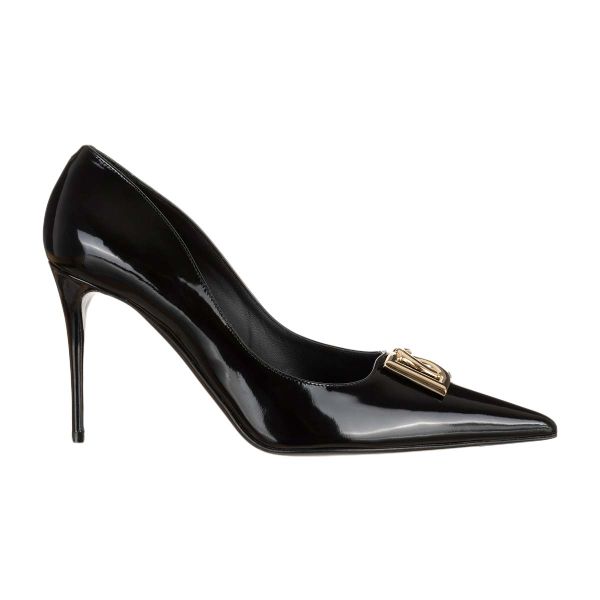 DOLCE & GABBANA Decollete