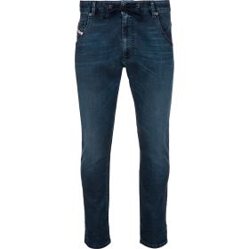DIESEL JoggJeans Krooley
