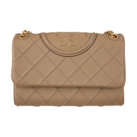 TORY BURCH FLEMING SOFT CONVERTIBLE BAG