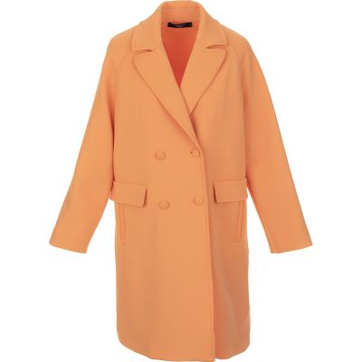 WEEKEND MAX MARA PLINIO