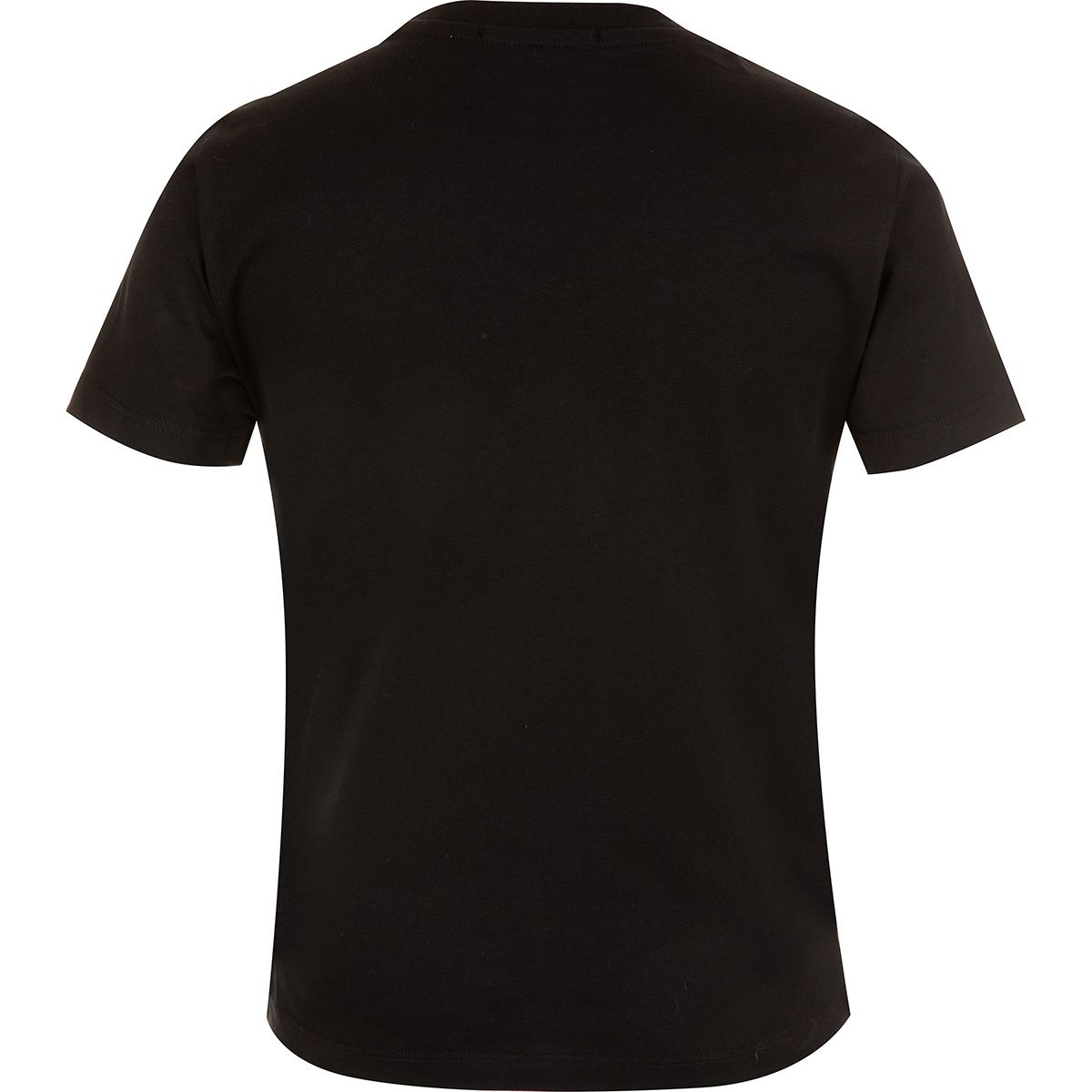 MSGM T-Shirt