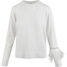 Medium Beige