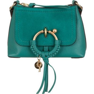 SEE BY CHLOE Tasche Joan Mini