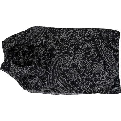 ETRO Schal