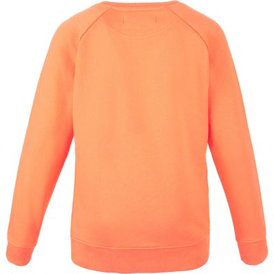 OZ BASIC Pullover 