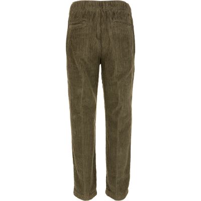 NORTH SAILS Elastic Waist Chino