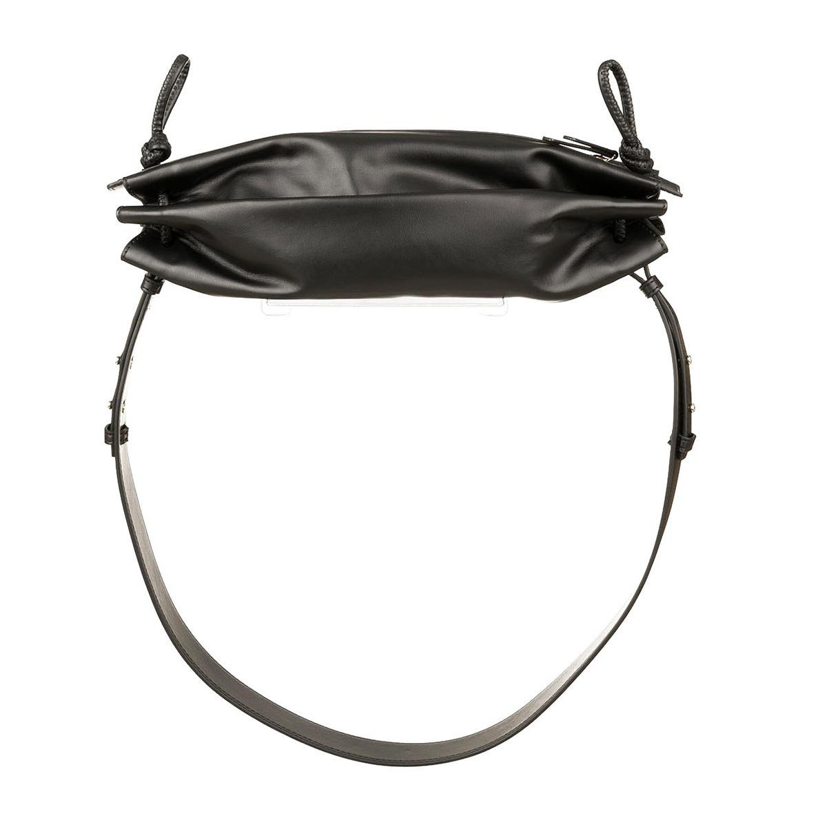 LIVIANA CONTI Candy Bag