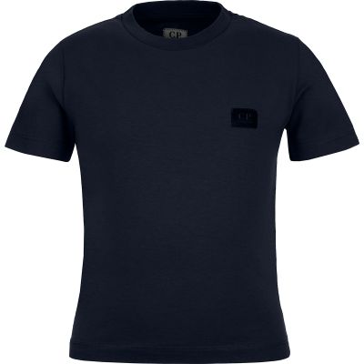 CP COMPANY T-Shirt