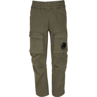 CP COMPANY Hose