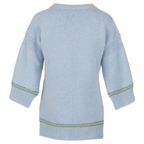 MARNI Roundneck Sweater