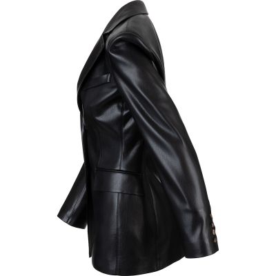 NANUSHKA Blazer