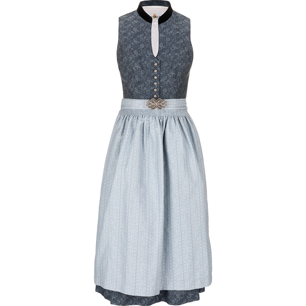 WENGER DIRNDL ELENA
