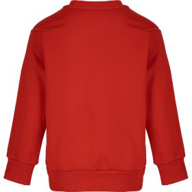 DIESEL Sweater