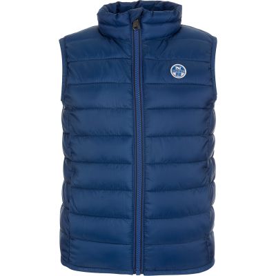 NORTH SAILS Skye Vest