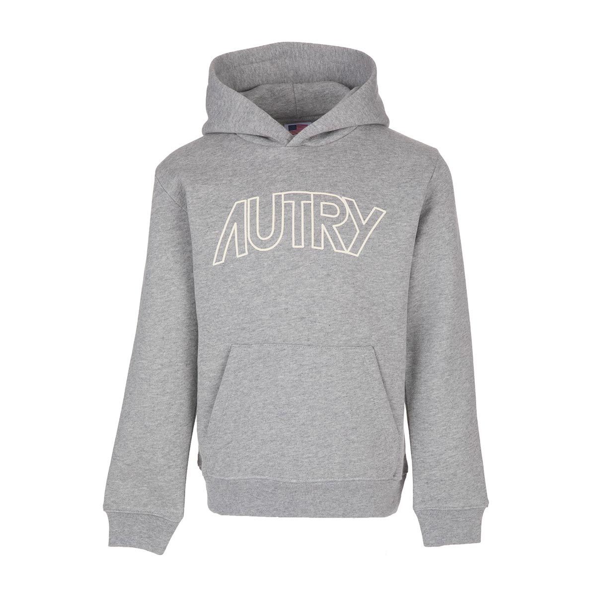 AUTRY Hoodie