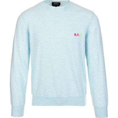 A.P.C Pull Marvin