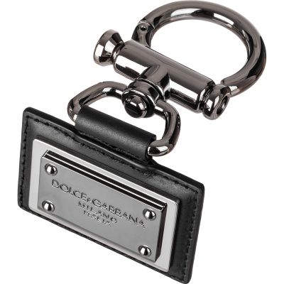 DOLCE & GABBANA accessoires