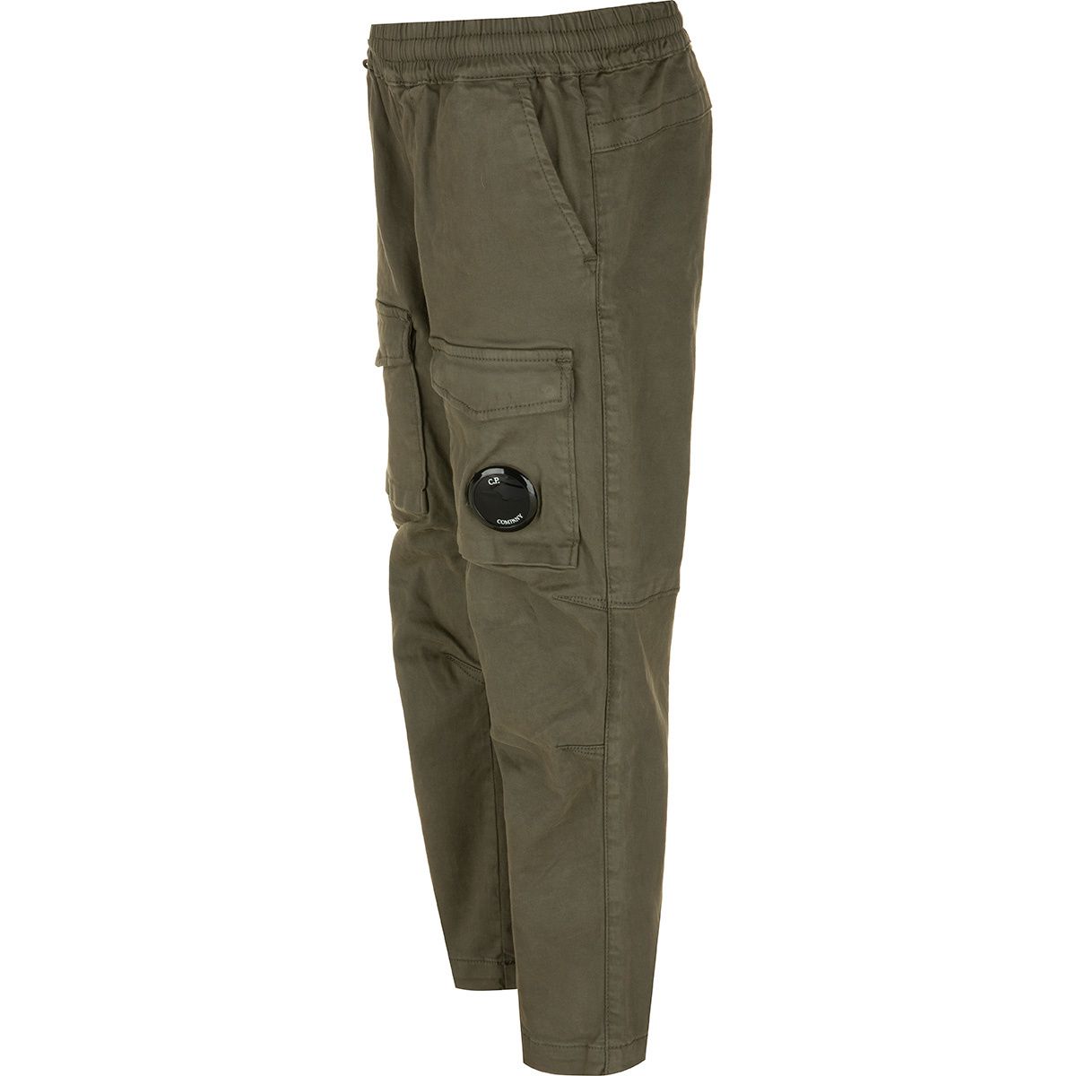 CP COMPANY Hose