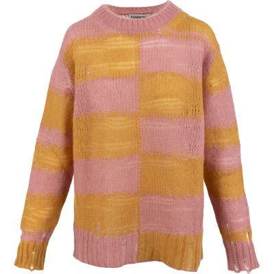 ESSENTIEL Pullover