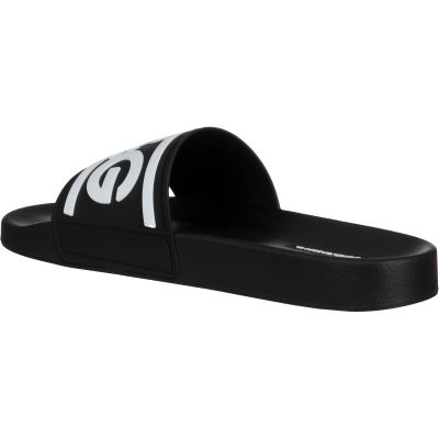DOLCE & GABBANA Sandals