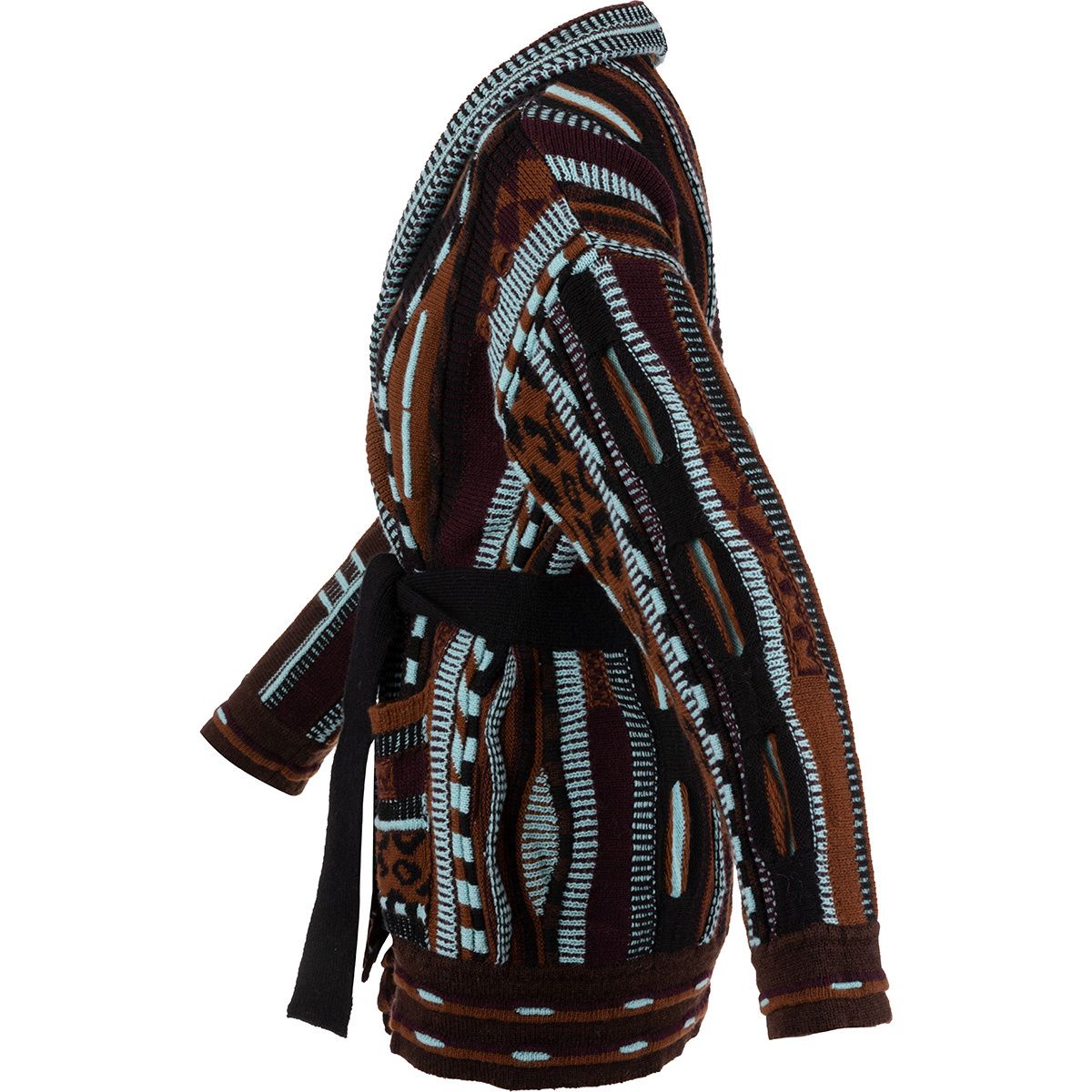 LANEUS Cardigan 