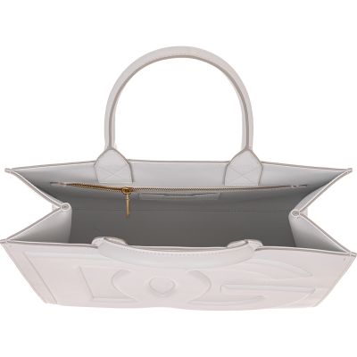 DOLCE & GABBANA HAND BAG VIT.