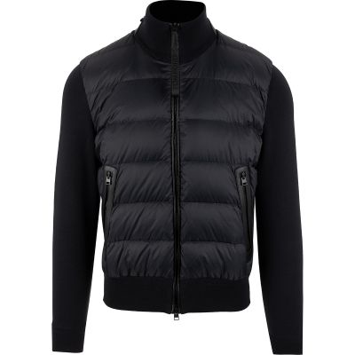 TOM FORD Jacke
