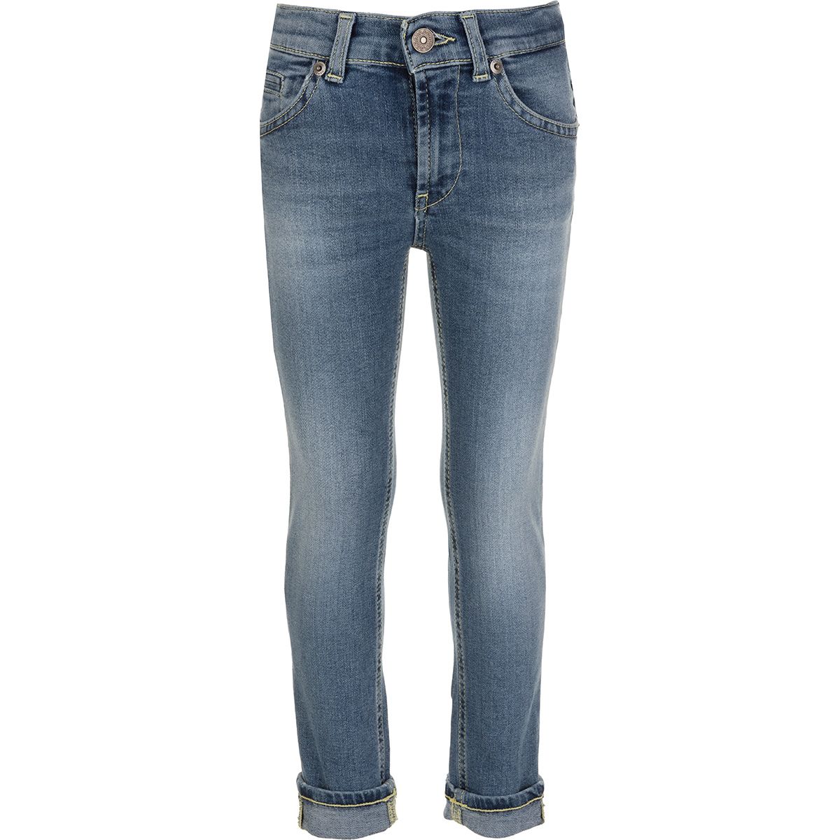 DONDUP George jeans
