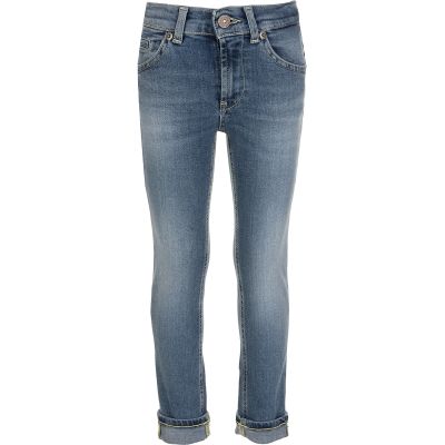 DONDUP George jeans