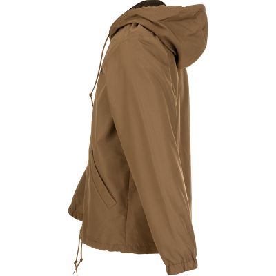 A.P.C Blouson greg