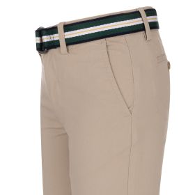 POLO RALPH LAUREN Bedford pants