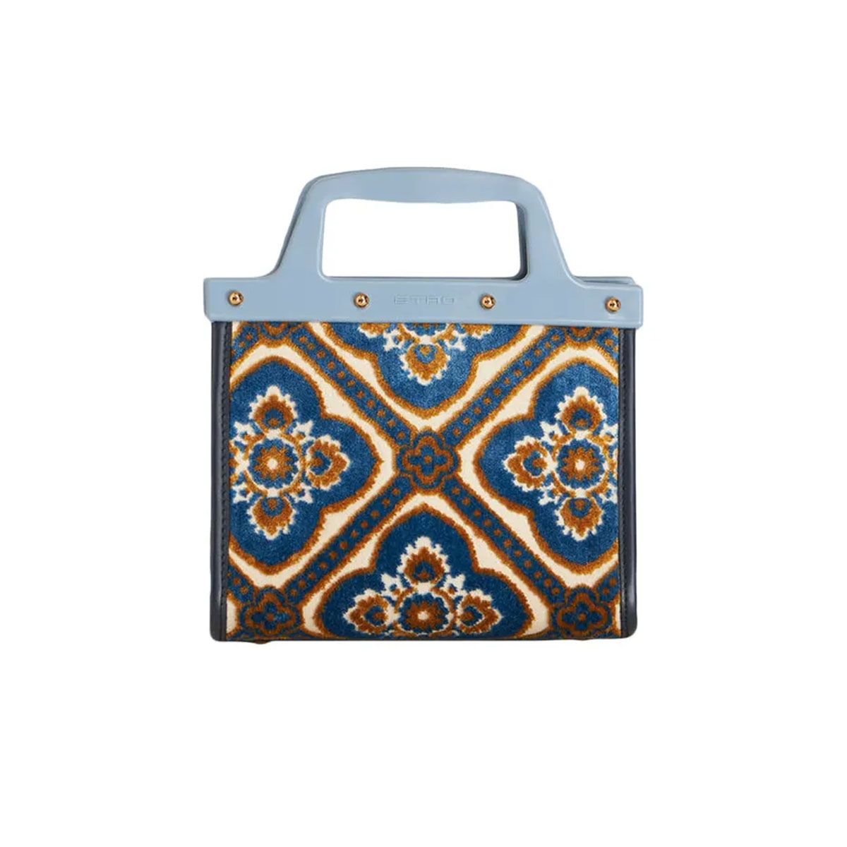 ETRO Shopping Bag