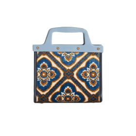 ETRO Shopping Bag