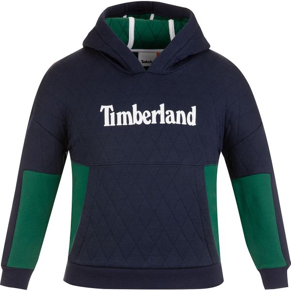 TIMBERLAND Swetshirt