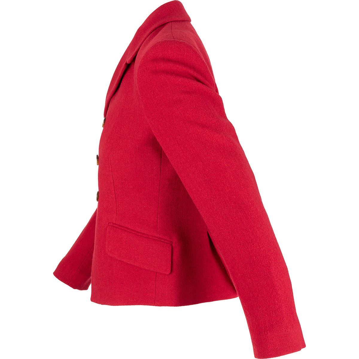 POLO RALPH LAUREN Blazer